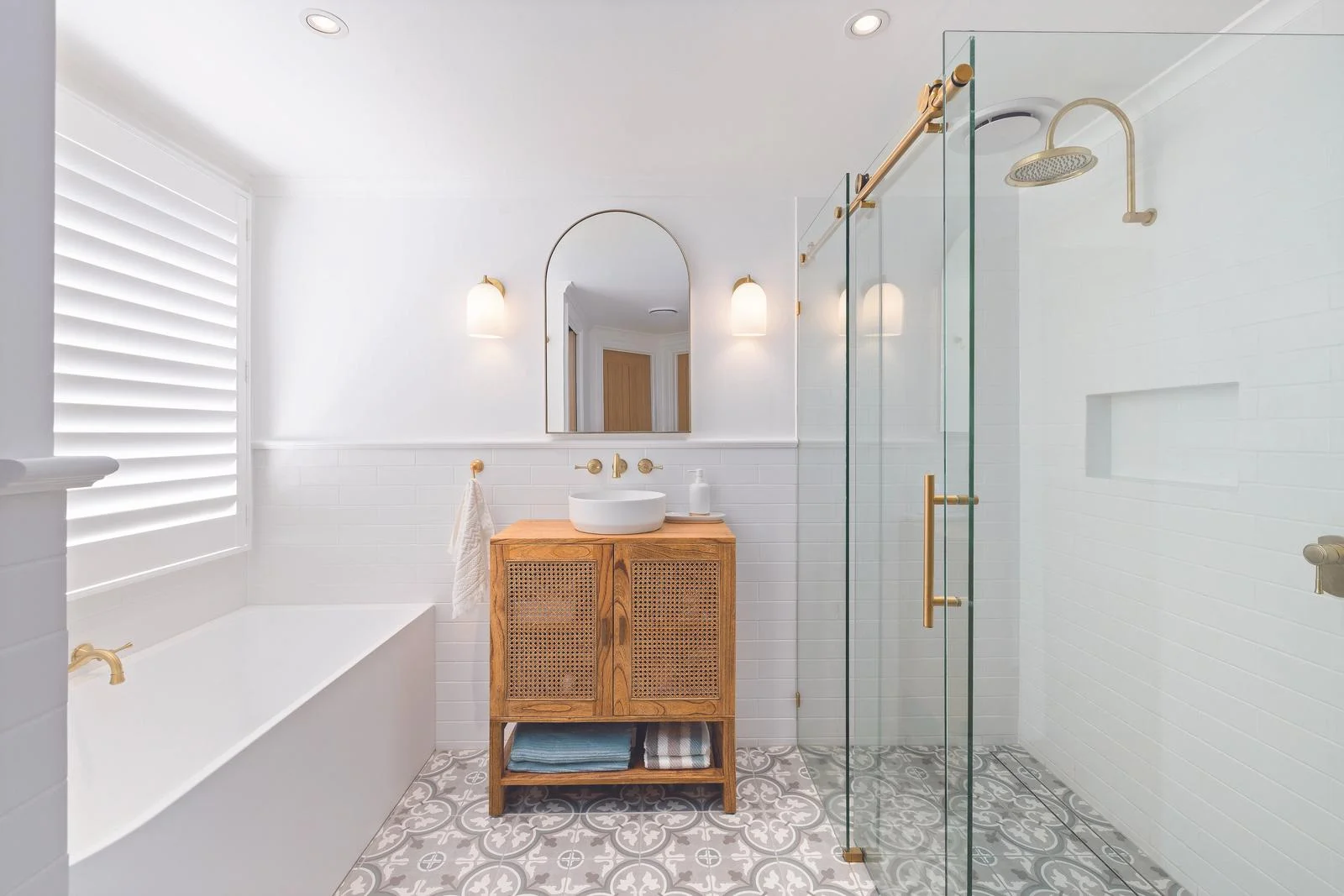 Additional image 12 of 1/656 Esplanade, Mornington VIC 3931