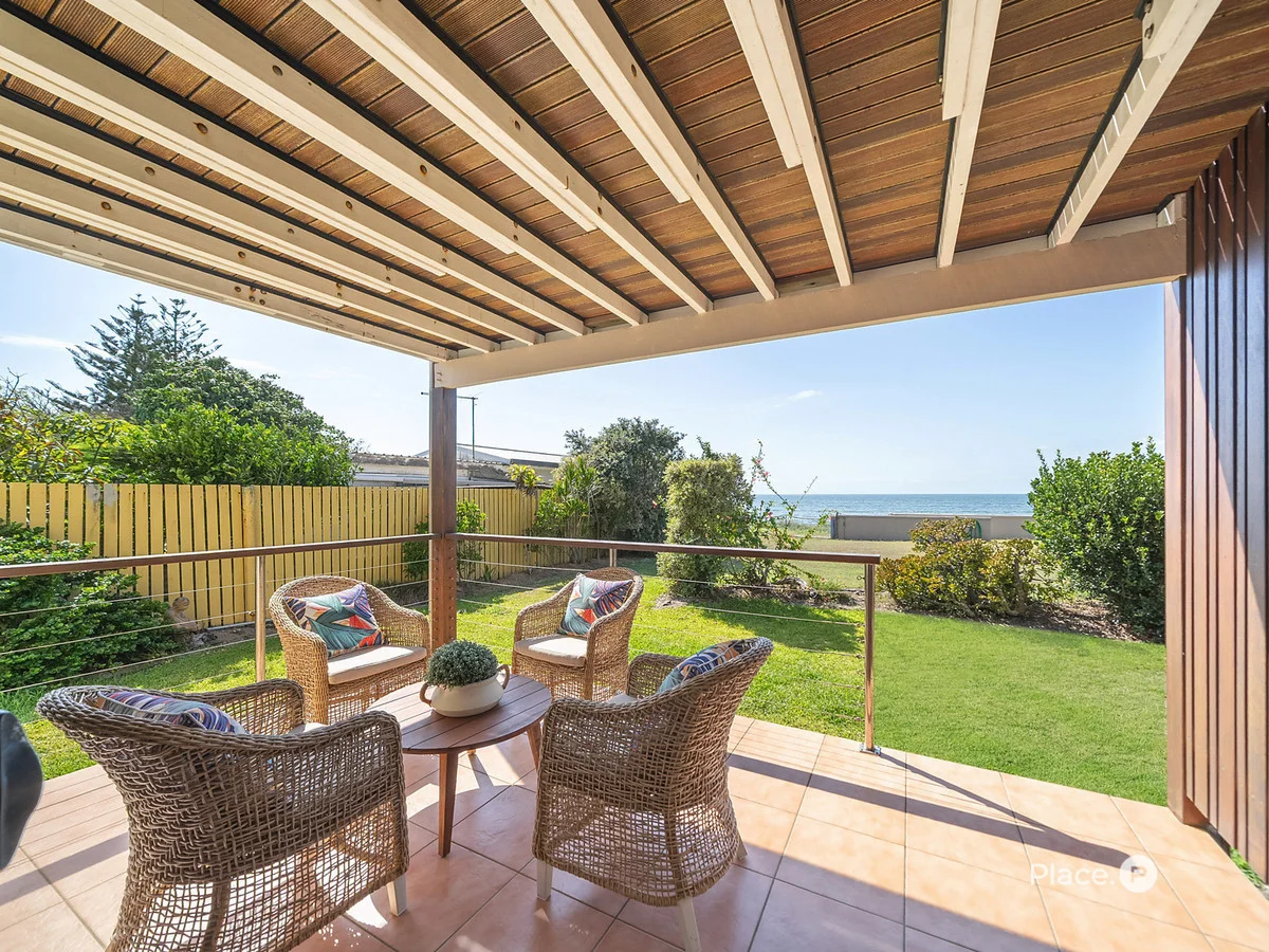 Additional image 19 of 42 Bayside Drive, Beachmere QLD 4510