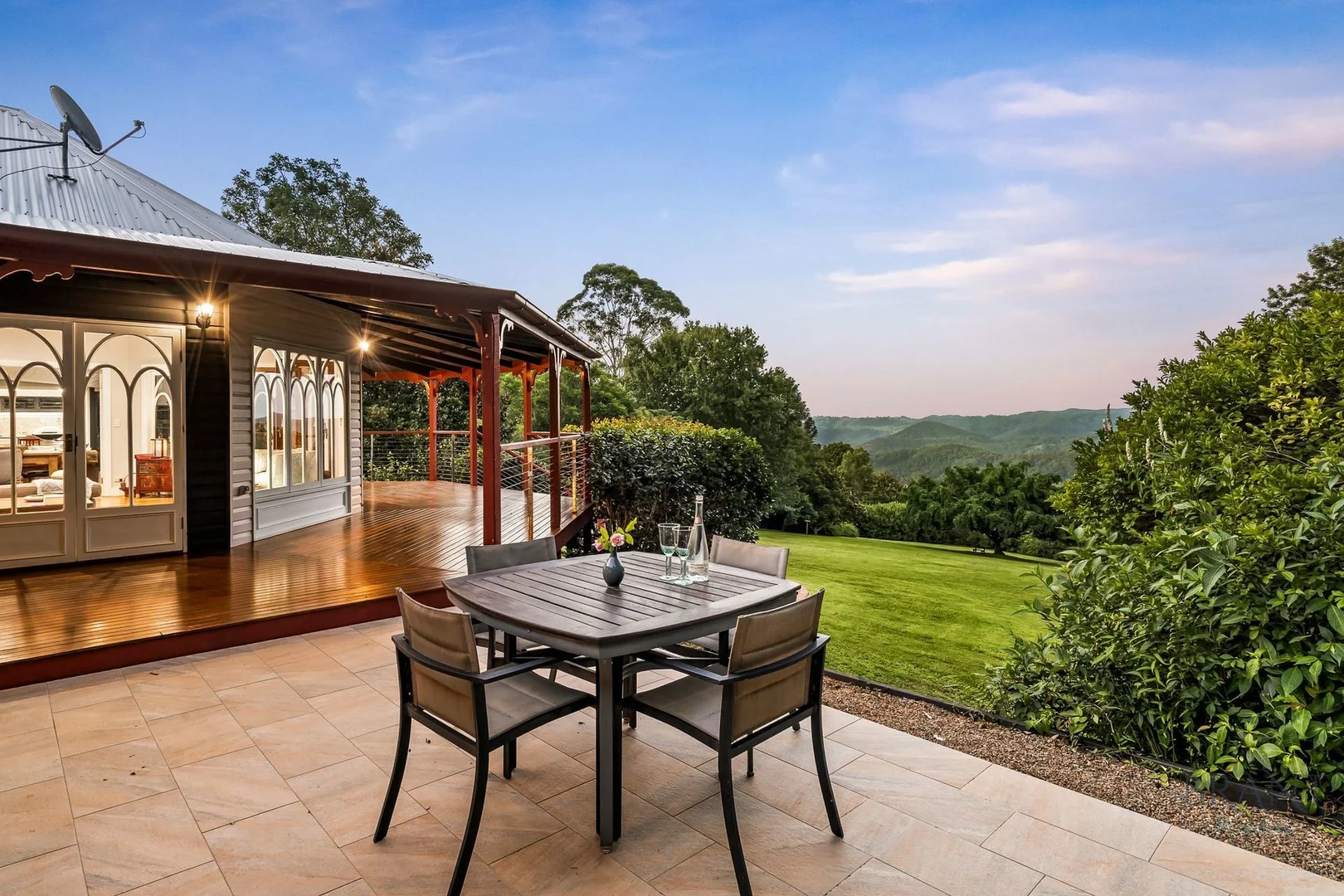 Additional image 23 of Meadow Road, Reesville QLD 4552