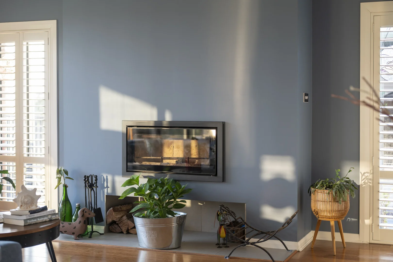 Additional image 21 of 25 Swan Street, Hinton NSW 2321