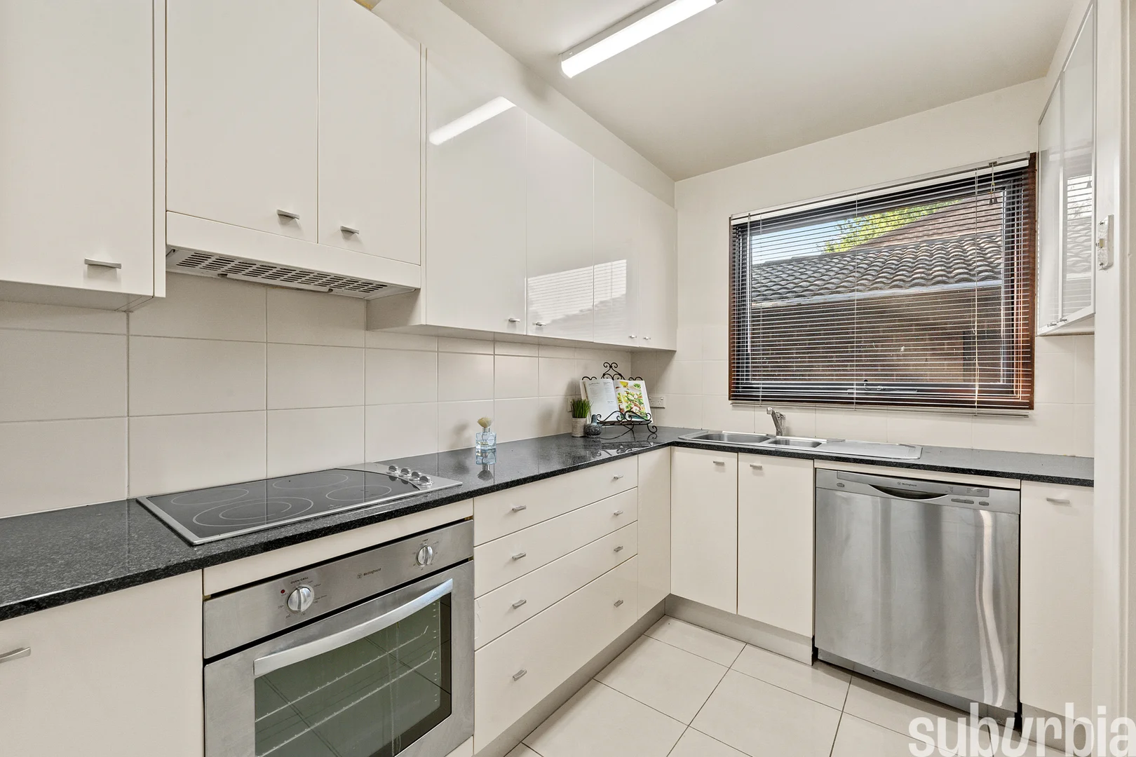 Additional image 12 of 2/53 Elimatta Street, Braddon ACT 2612