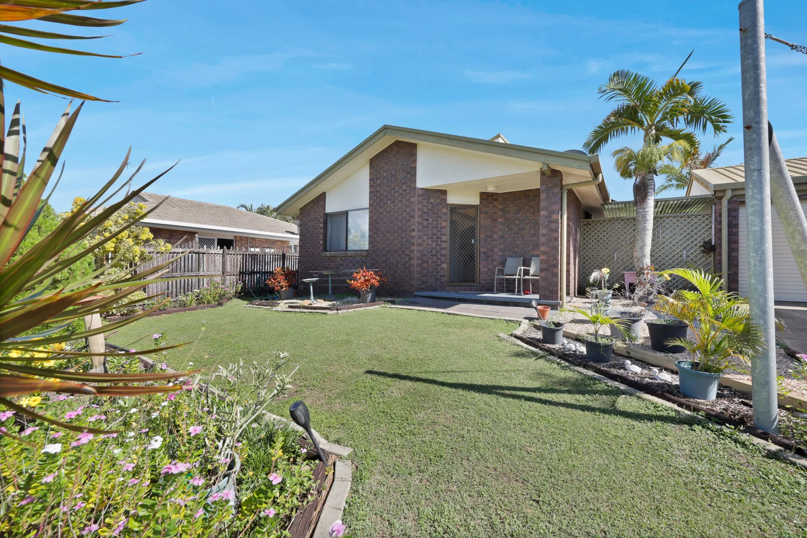 Additional image 19 of 7 Davlyn Drive, Andergrove QLD 4740