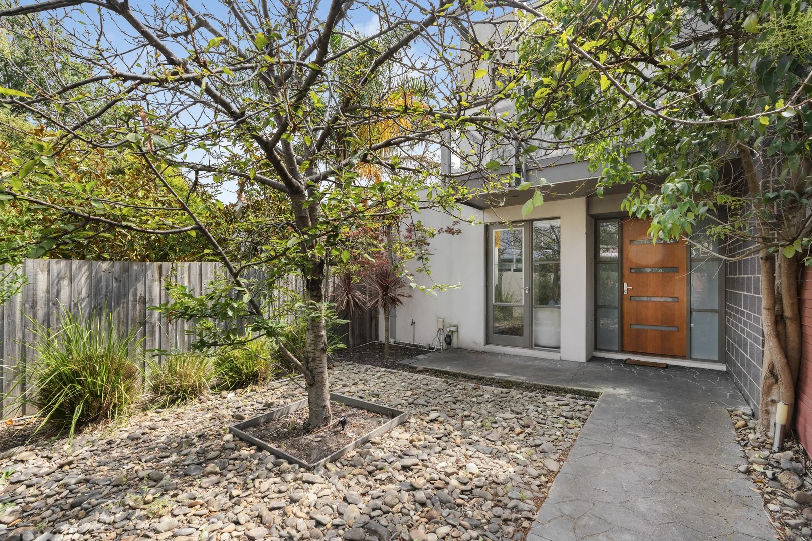 2/585 Glenhuntly Road, Elsternwick VIC 3185
