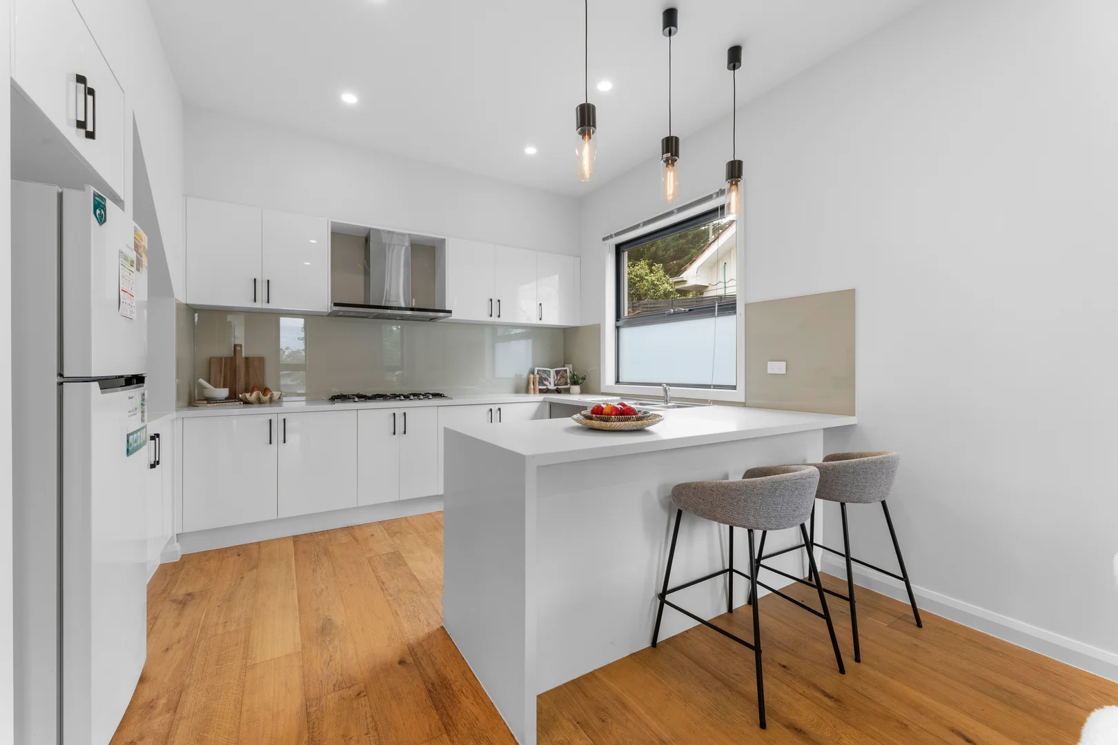 Additional image 5 of 1/7 Cumming Street, Burwood VIC 3125