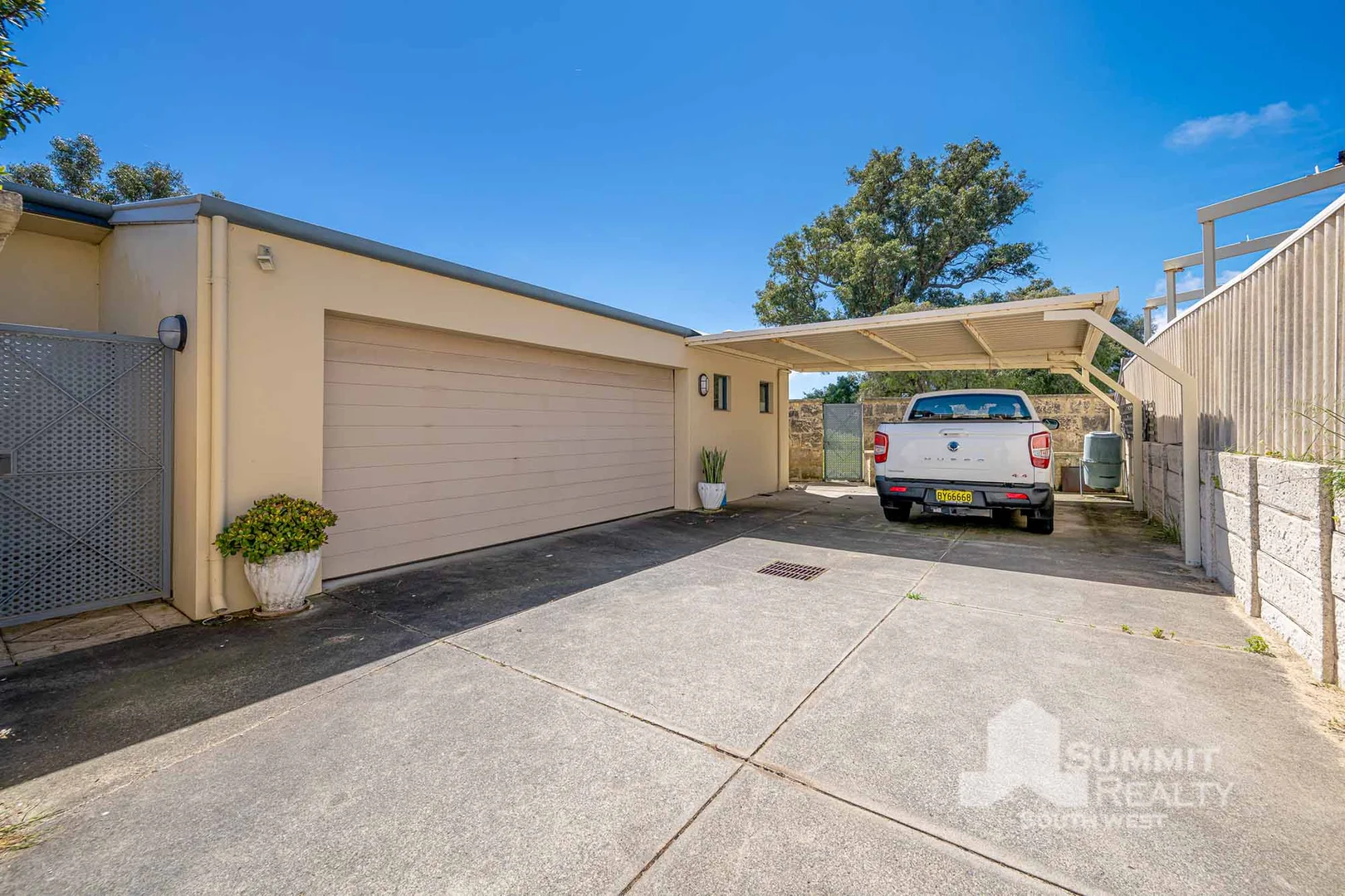 Additional image 23 of 37 Dunstan Street, South Bunbury WA 6230
