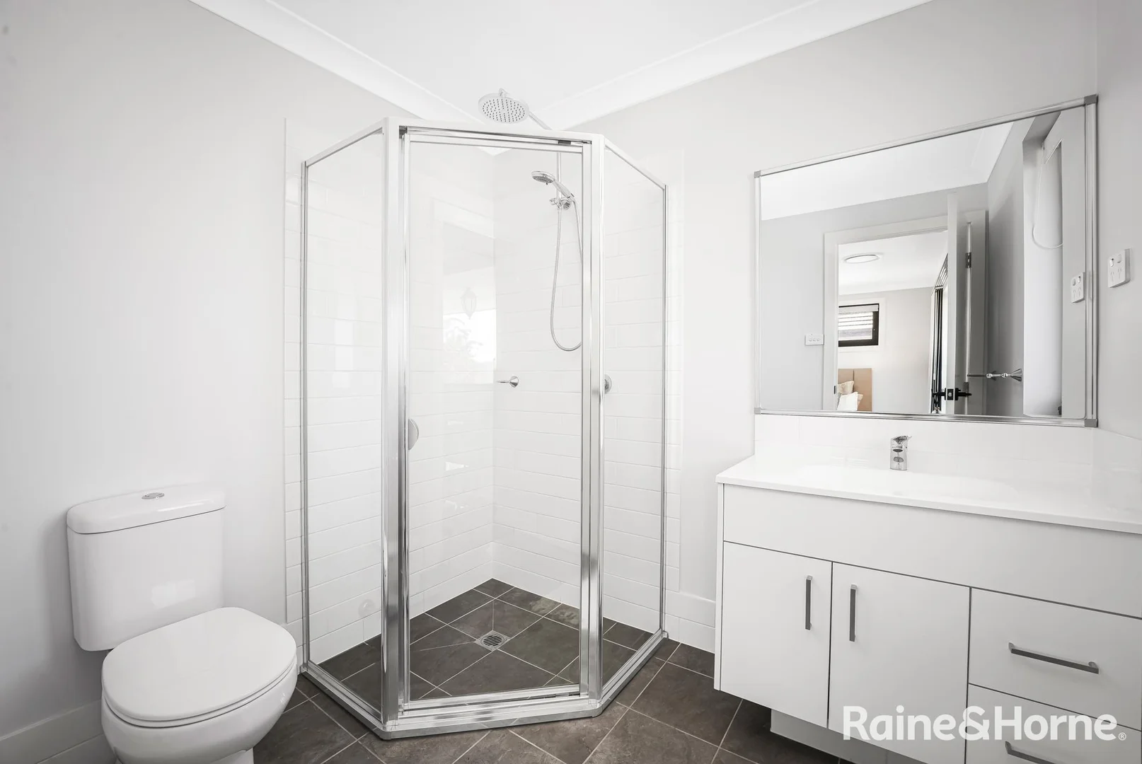 Additional image 10 of 123 Turffontein Avenue, Box Hill NSW 2765