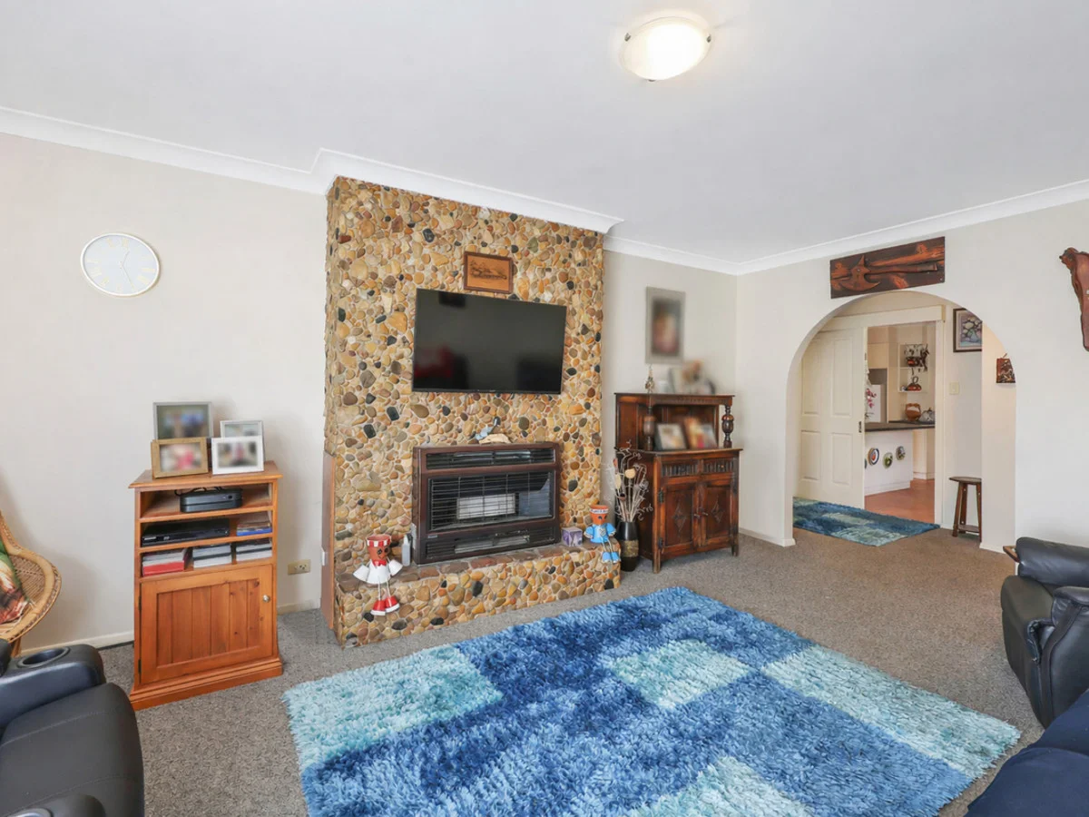 Additional image 4 of 17 Moore Street, Warrnambool VIC 3280