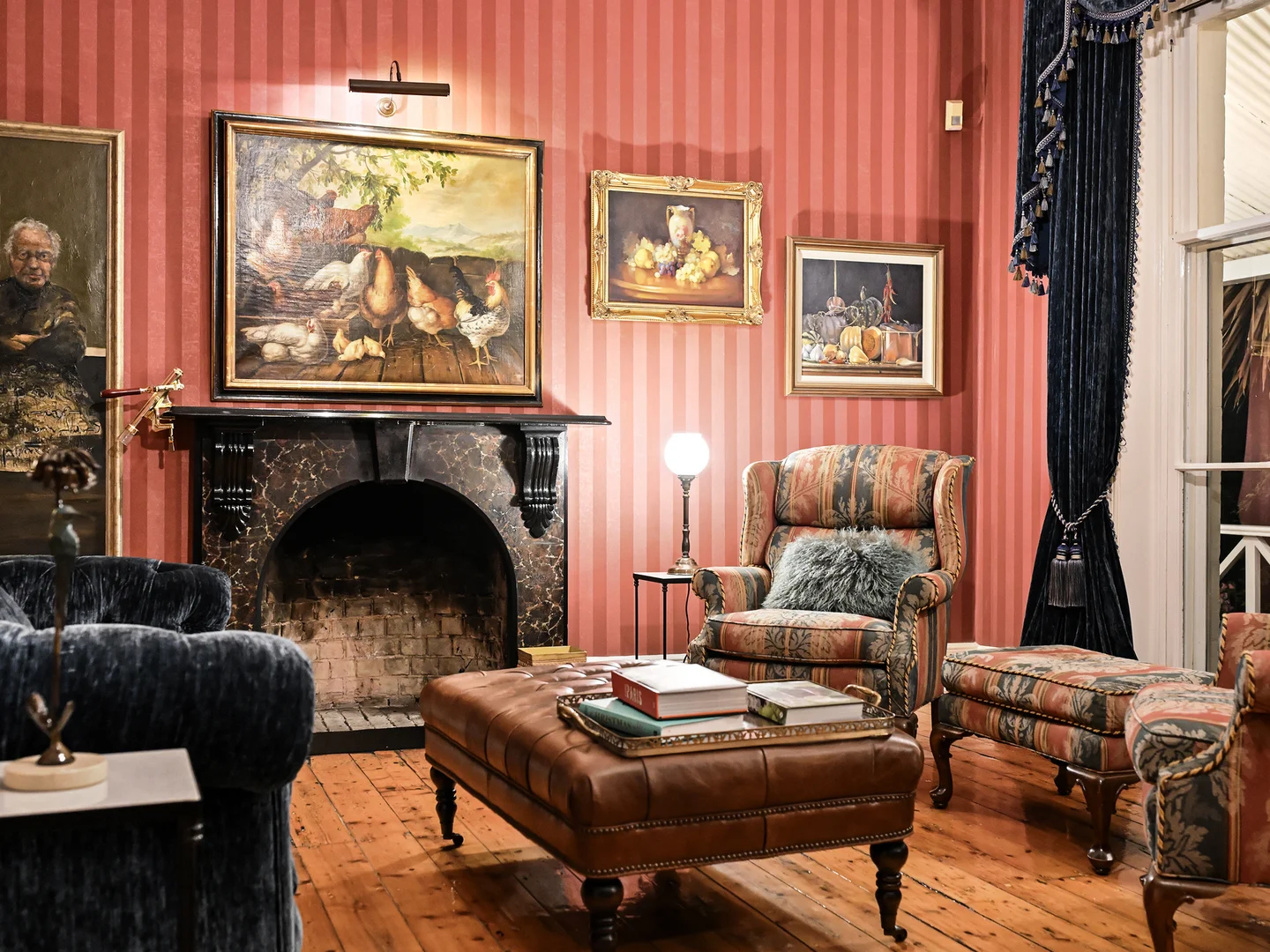 Additional image 14 of 72-78 Barkly Street, Bendigo VIC 3550