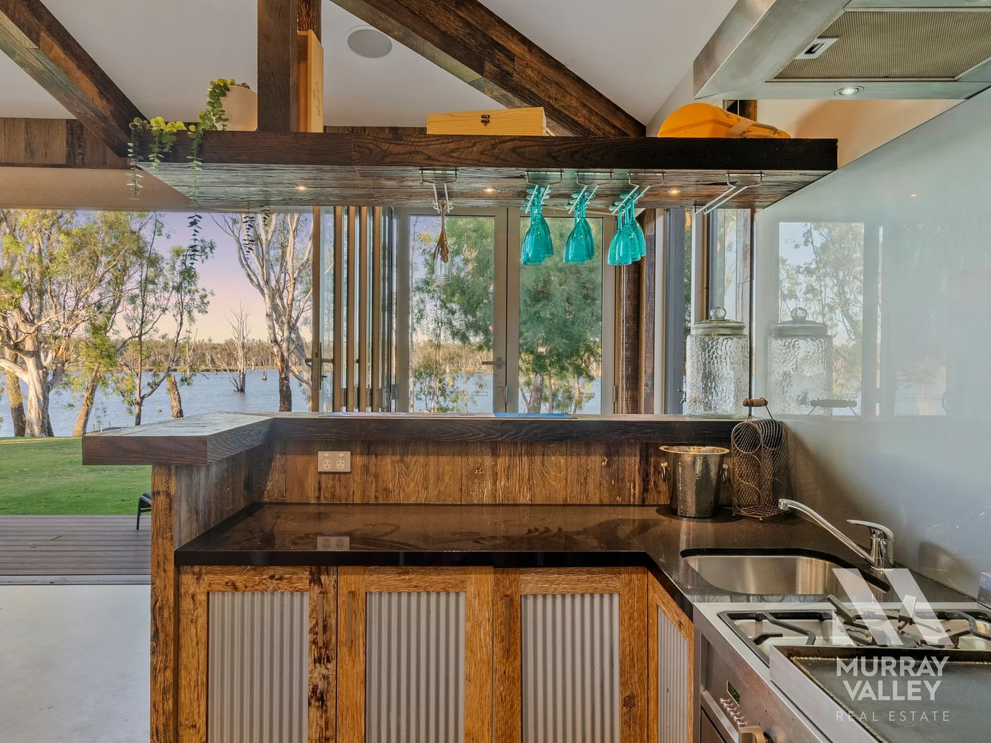 Additional image 22 of 24 Lakeside Drive, Bundalong VIC 3730