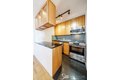 Additional image 5 of 201 E 21st St Apt 9L, Manhattan, NY, 10010
