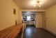 Additional image 2 of Elvington, King's Lynn, Norfolk, PE30 4TB