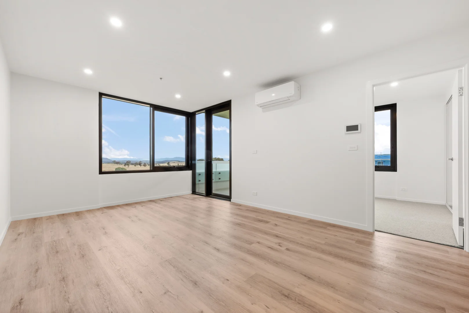 Additional image 10 of 323/61 Camilleri Way, Gungahlin ACT 2912