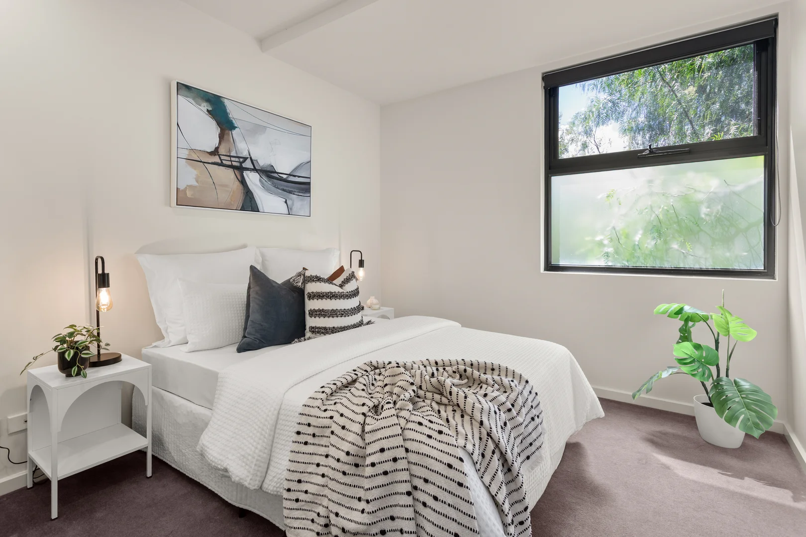 Additional image 9 of 15/64-66 Riversdale Road, Hawthorn VIC 3122