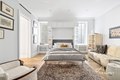 Additional image 11 of 303 W 80th St Unit 2B1B, Manhattan, NY, 10024