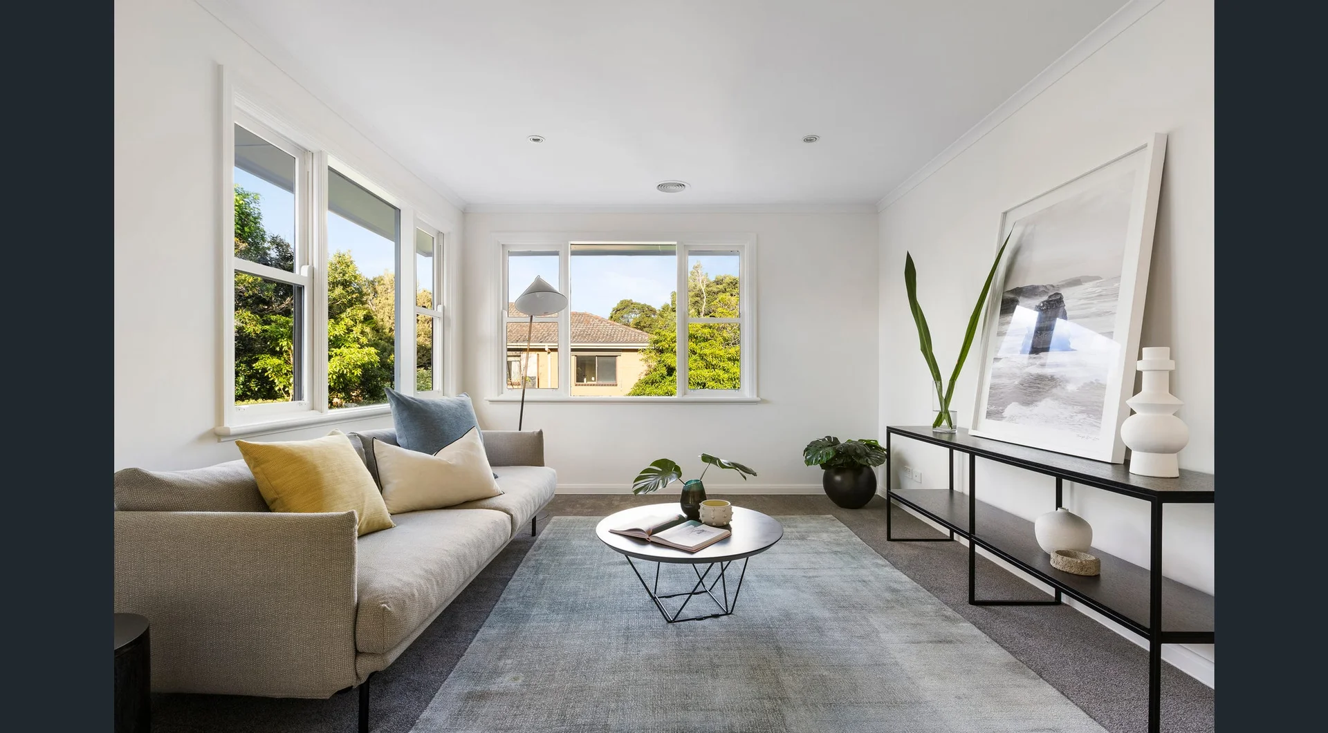Additional image 10 of 36A Drake Street, Brighton VIC 3186