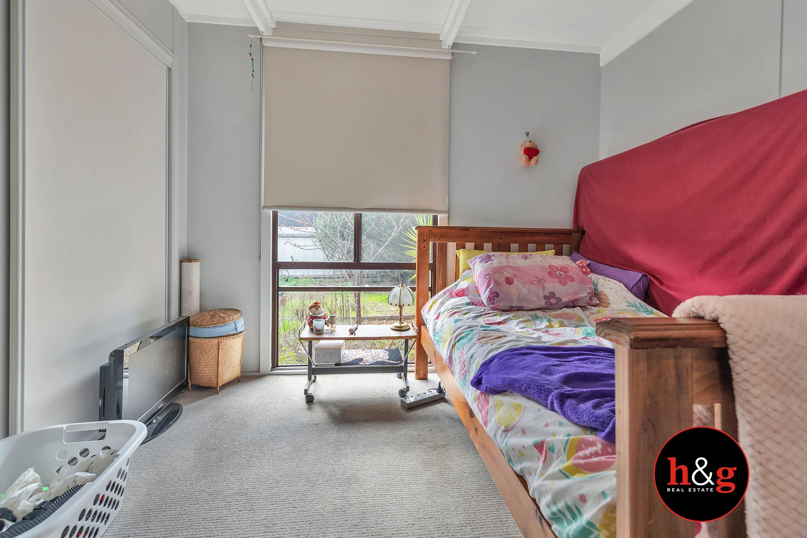 Additional image 9 of 32 Bindon Street, Nathalia VIC 3638