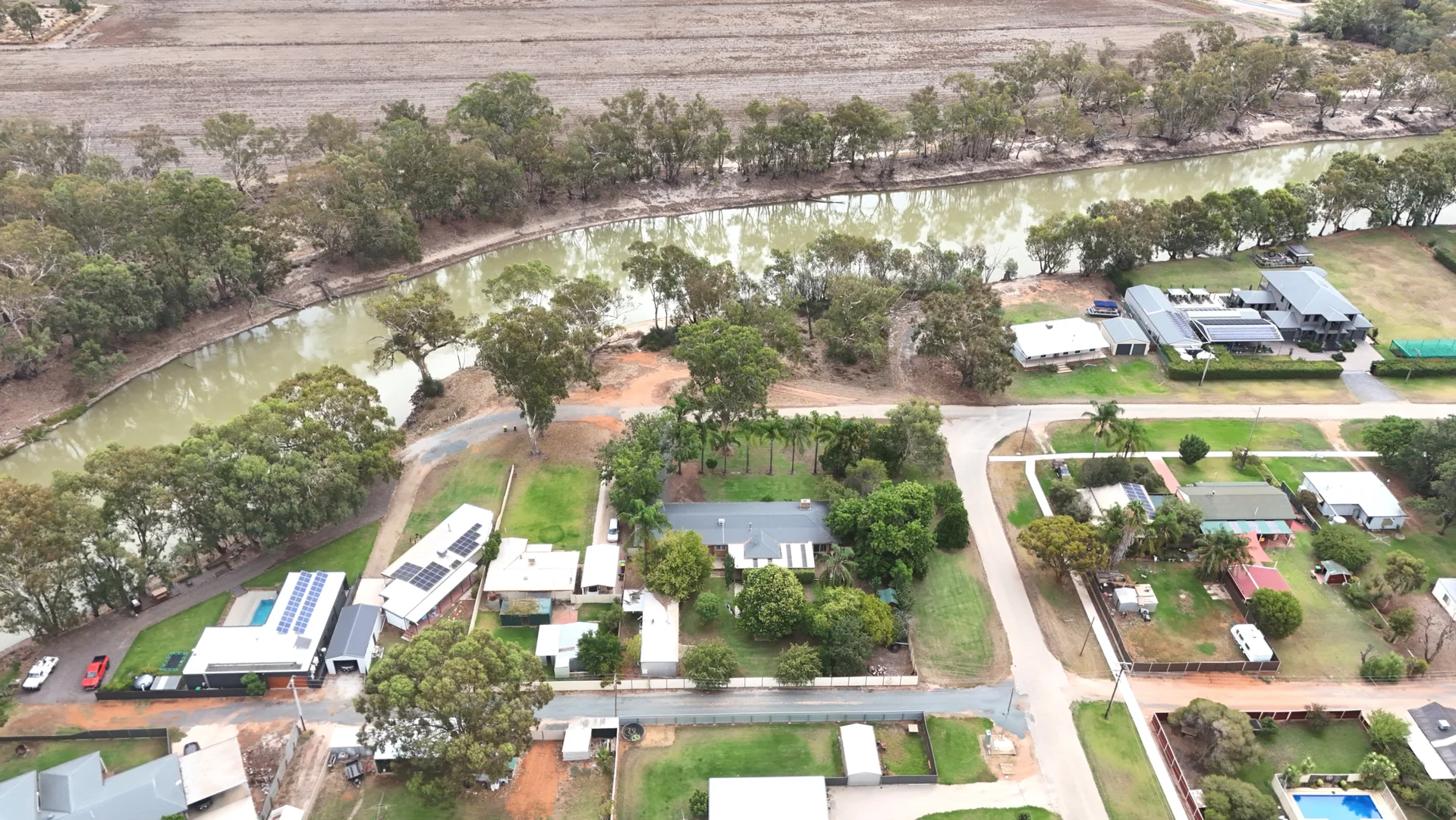 Additional image 33 of 17 Murray Street, Tooleybuc NSW 2736