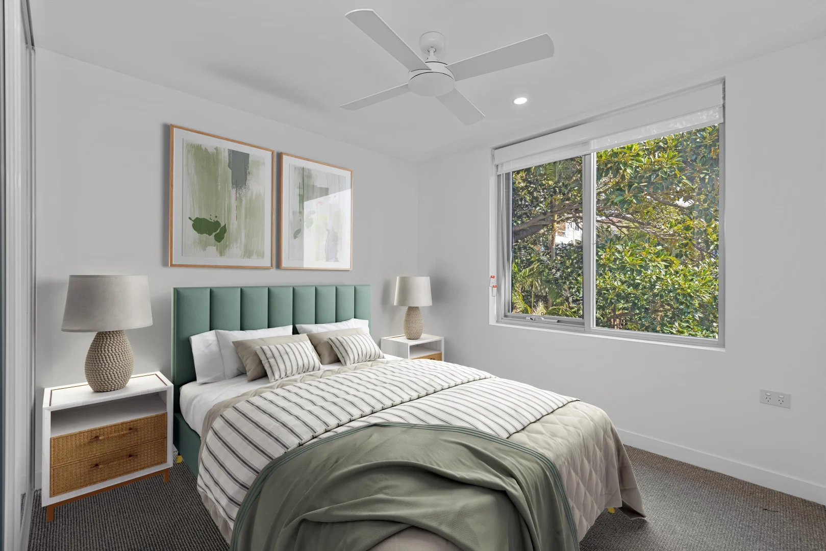 Additional image 17 of 61 Oceanview Avenue, Dover Heights NSW 2030