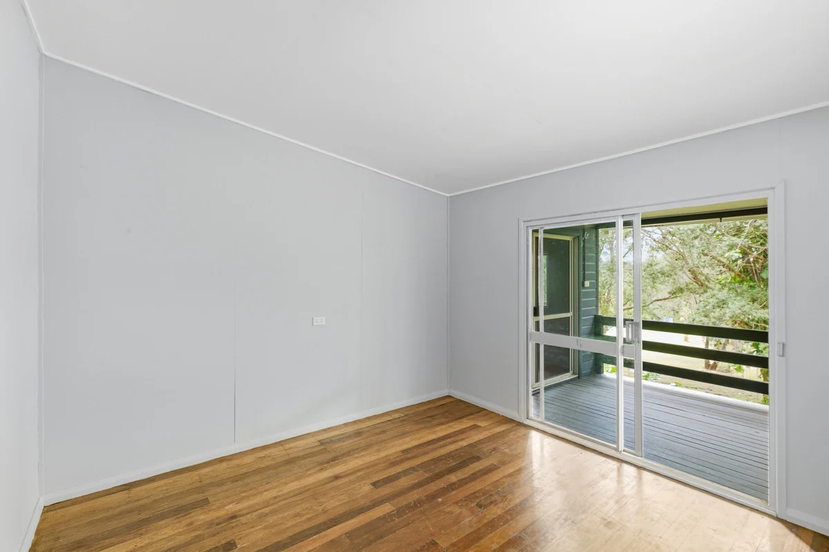 Additional image 13 of 3 Anderton Street, Carrington QLD 4883