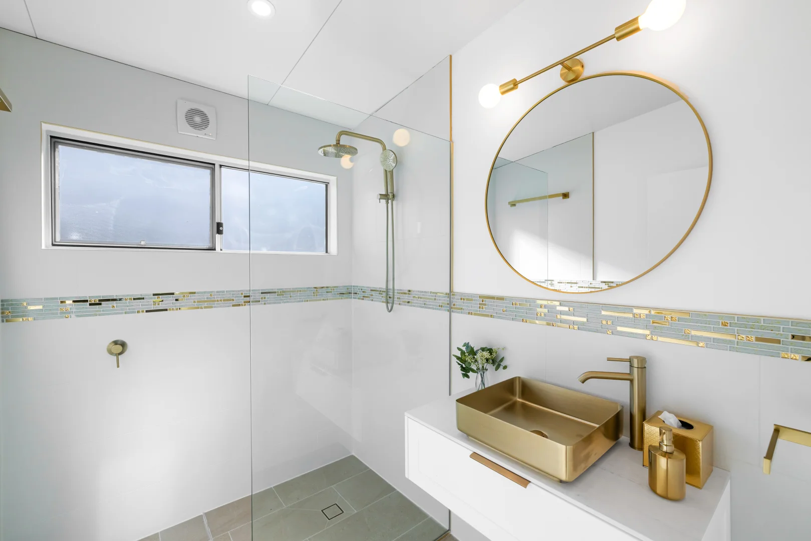 Additional image 36 of 87 Duhs Road, Image Flat QLD 4560