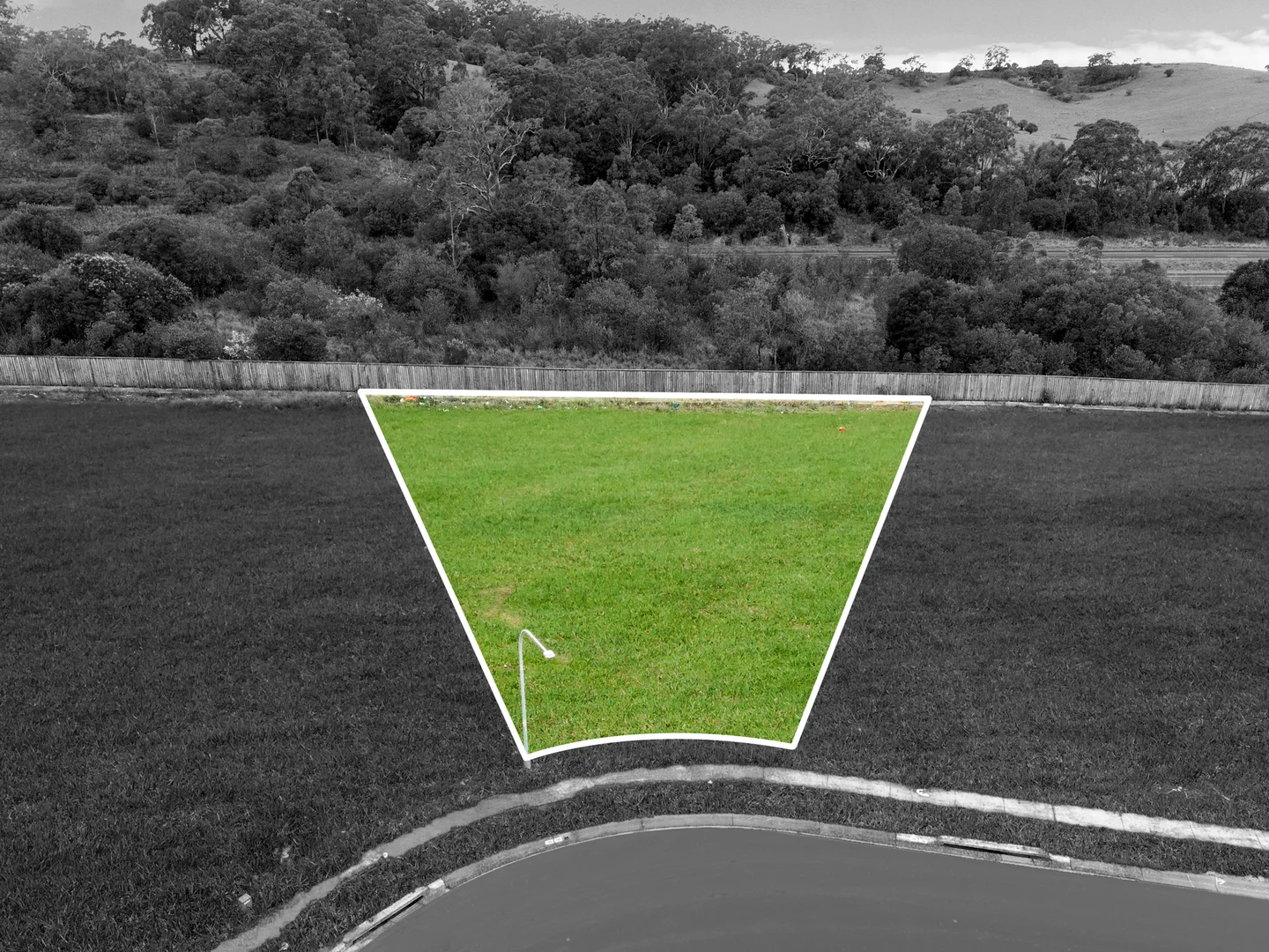 Additional image 2 of 134 Biscay Circuit, Menangle Park NSW 2563