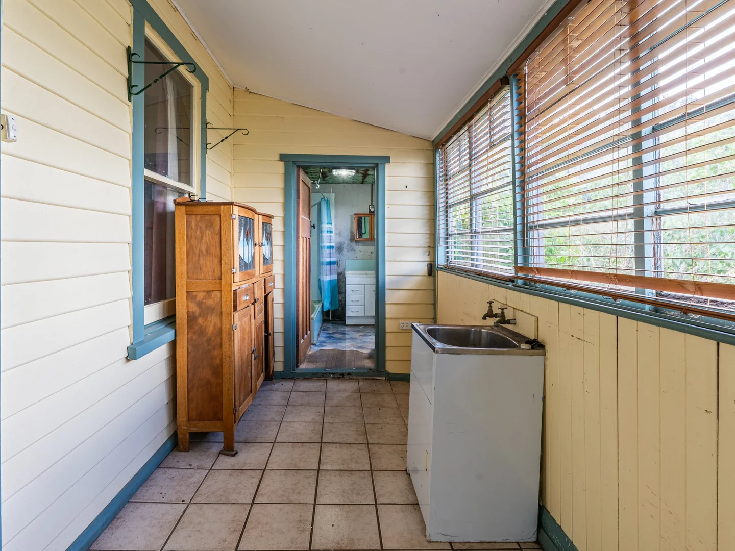 Additional image 12 of 9 Royles Road, St Marys TAS 7215