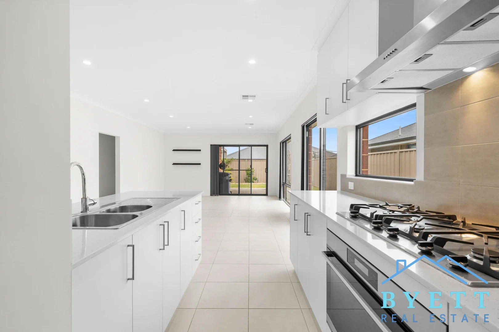 Additional image 15 of 5 Mantis Grove, Karnup WA 6176