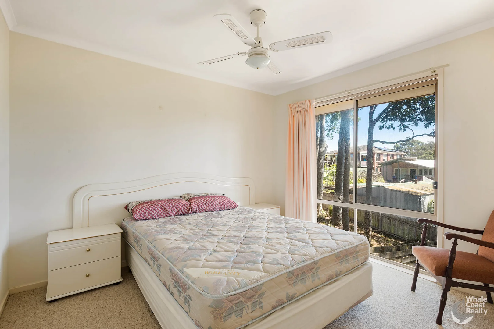 Additional image 12 of 37/11 Payne Street, Narooma NSW 2546