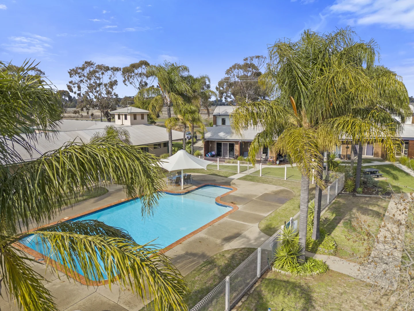 Additional image 12 of 2/128 Murray Valley Highway, Yarrawonga VIC 3730