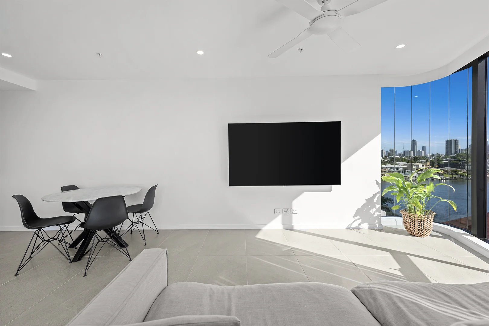 Additional image 15 of 507/15-17 Cannes Avenue, Surfers Paradise QLD 4217