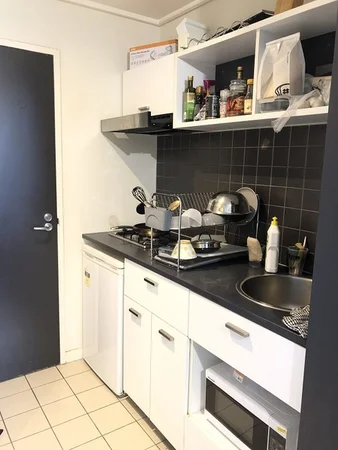 Additional image 2 of 101/127 Leicester St, Carlton VIC 3053