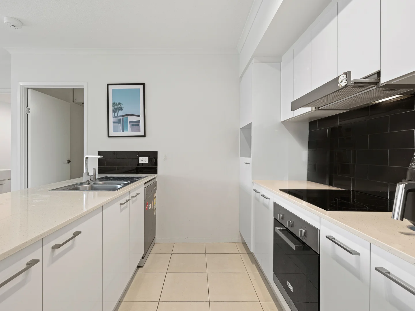 Additional image 8 of 503/40 Mascar Street, Upper Mount Gravatt QLD 4122