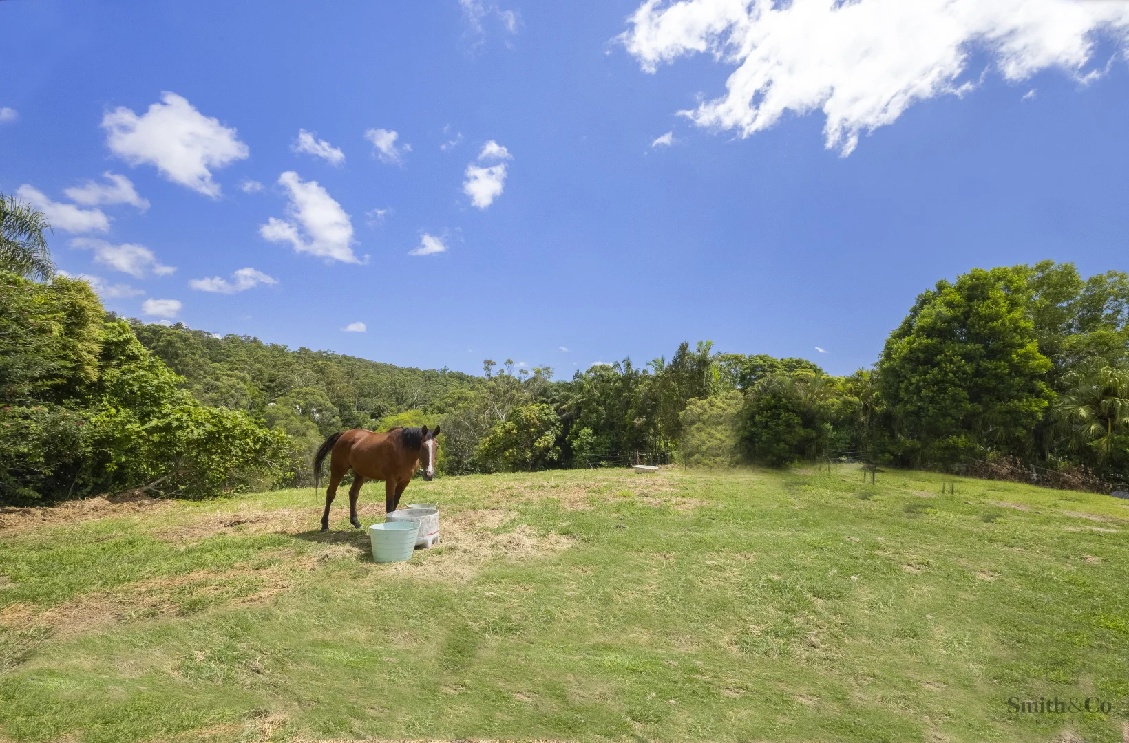 Additional image 14 of 18-20 Marika Way, Currumbin Waters QLD 4223