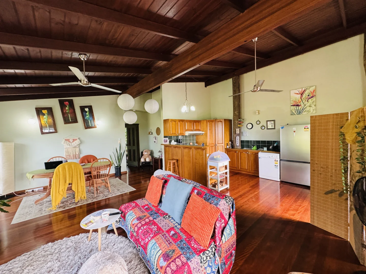 Additional image 13 of 16/23 The Boulevard, South Mission Beach QLD 4852