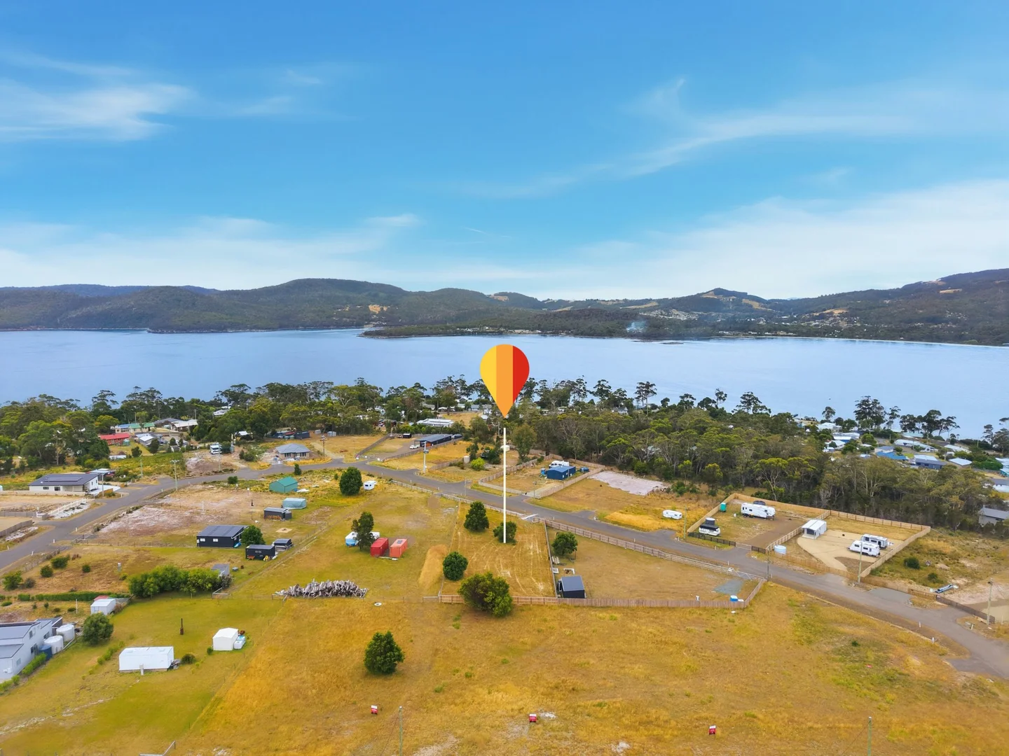 Additional image 7 of 28 Anbria Drive, White Beach TAS 7184