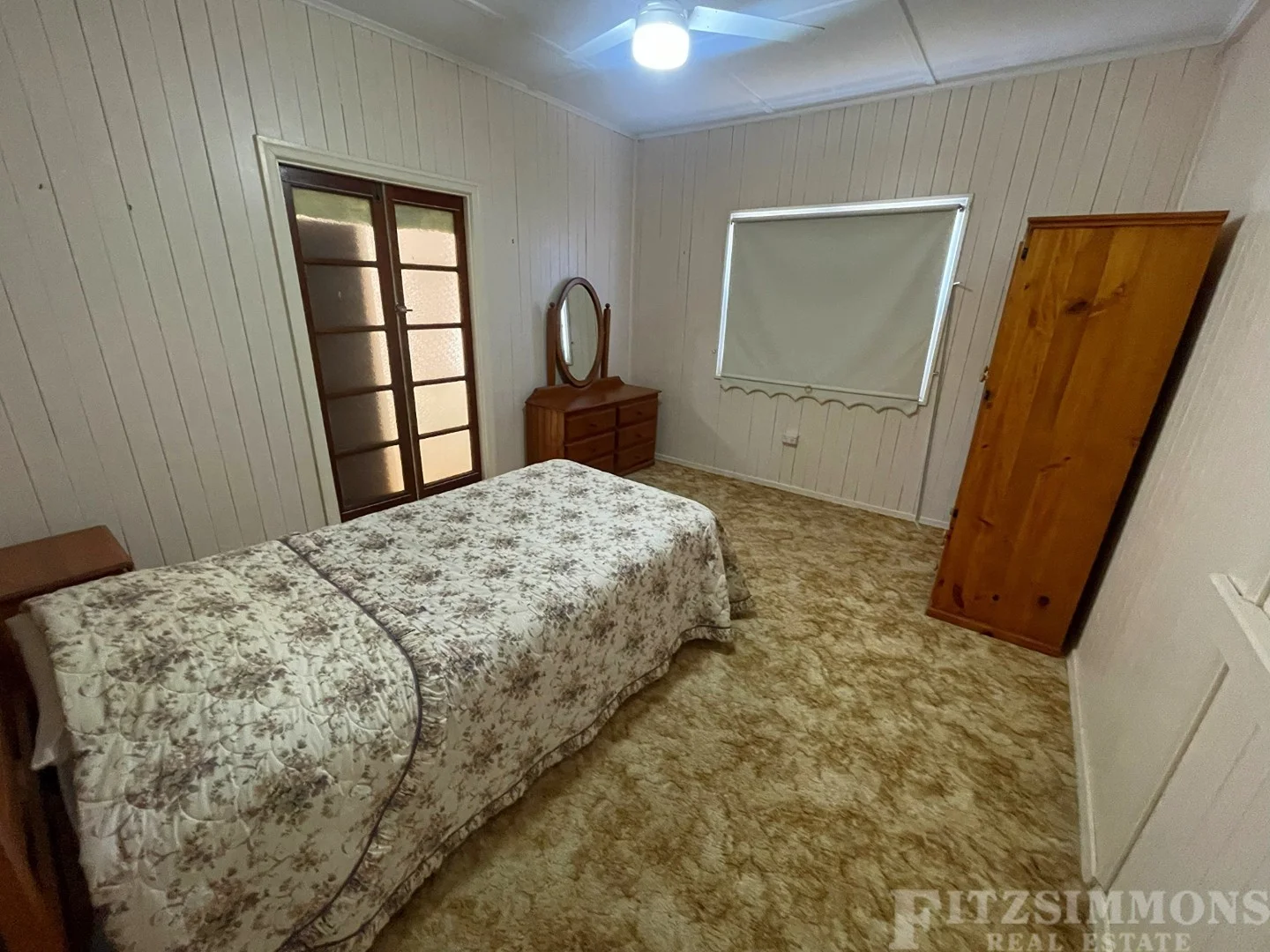 Additional image 13 of 8 Pratten Street, Dalby QLD 4405