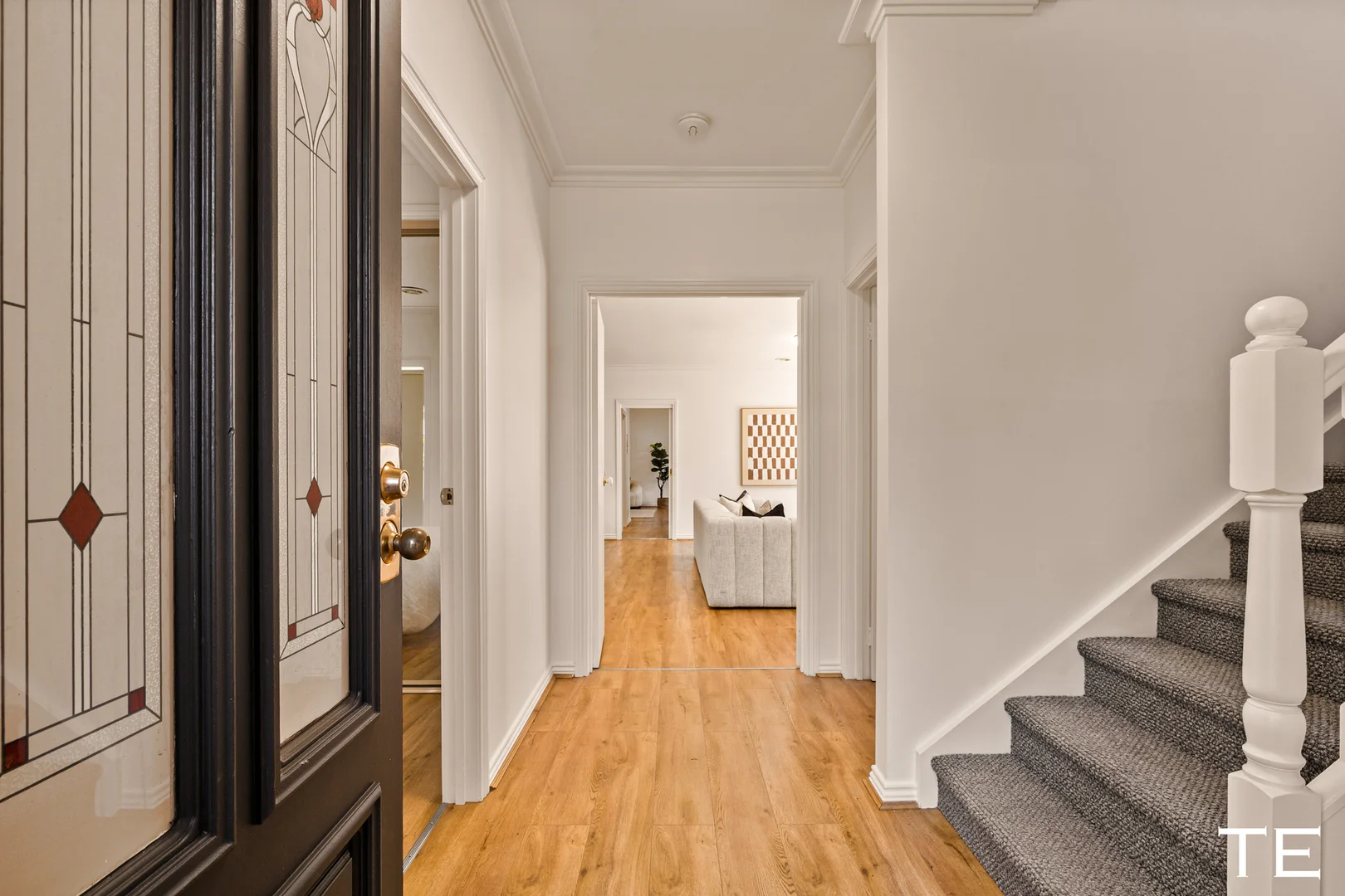 Additional image 10 of 11 Stevens Close, Kew VIC 3101