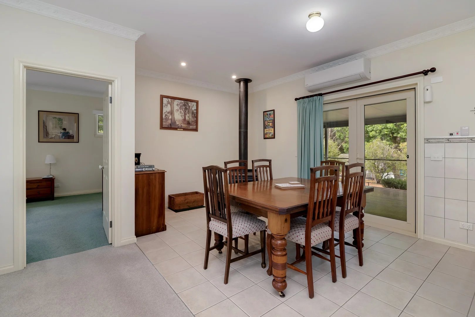 Additional image 4 of 15 Thompsons Lane, Heathcote VIC 3523