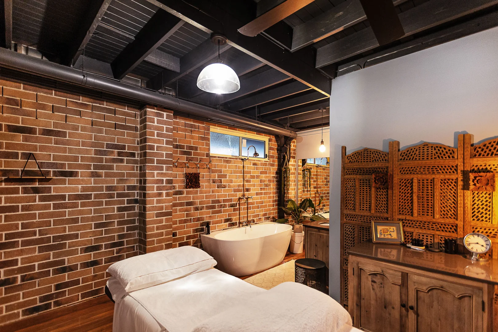 Additional image 29 of 44 Gaw Terrace, Bonogin QLD 4213