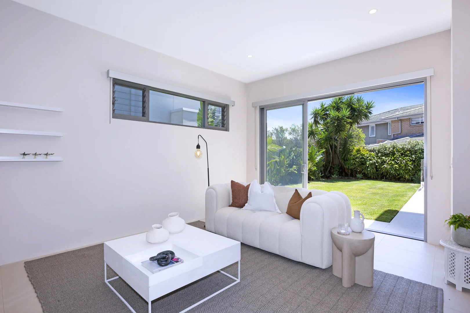 Additional image 5 of 27 Greenhills Street, Greenhills Beach NSW 2230