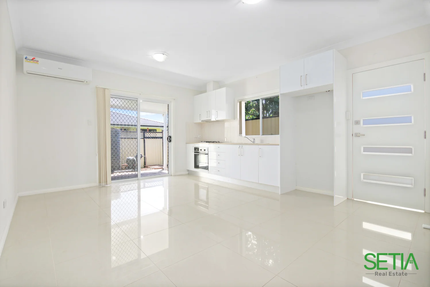 Additional image 9 of 15 & 15A Cadman Place, Woodcroft NSW 2767