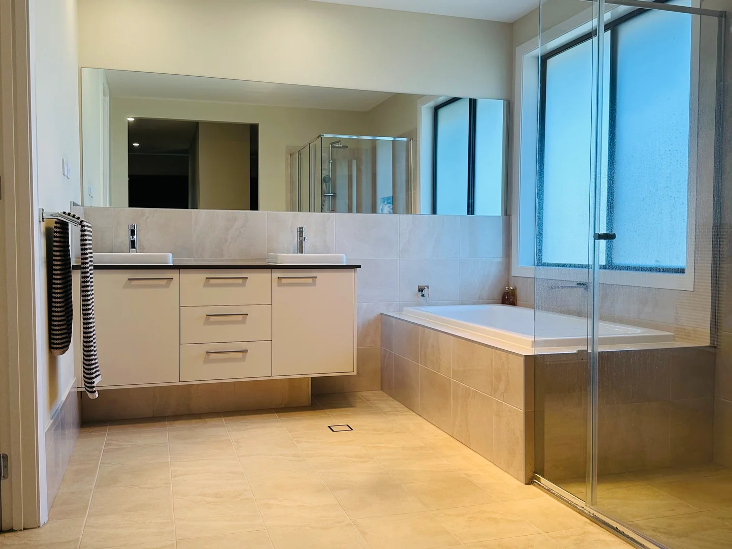 Additional image 18 of 21 Ballymore Avenue, North Kellyville NSW 2155