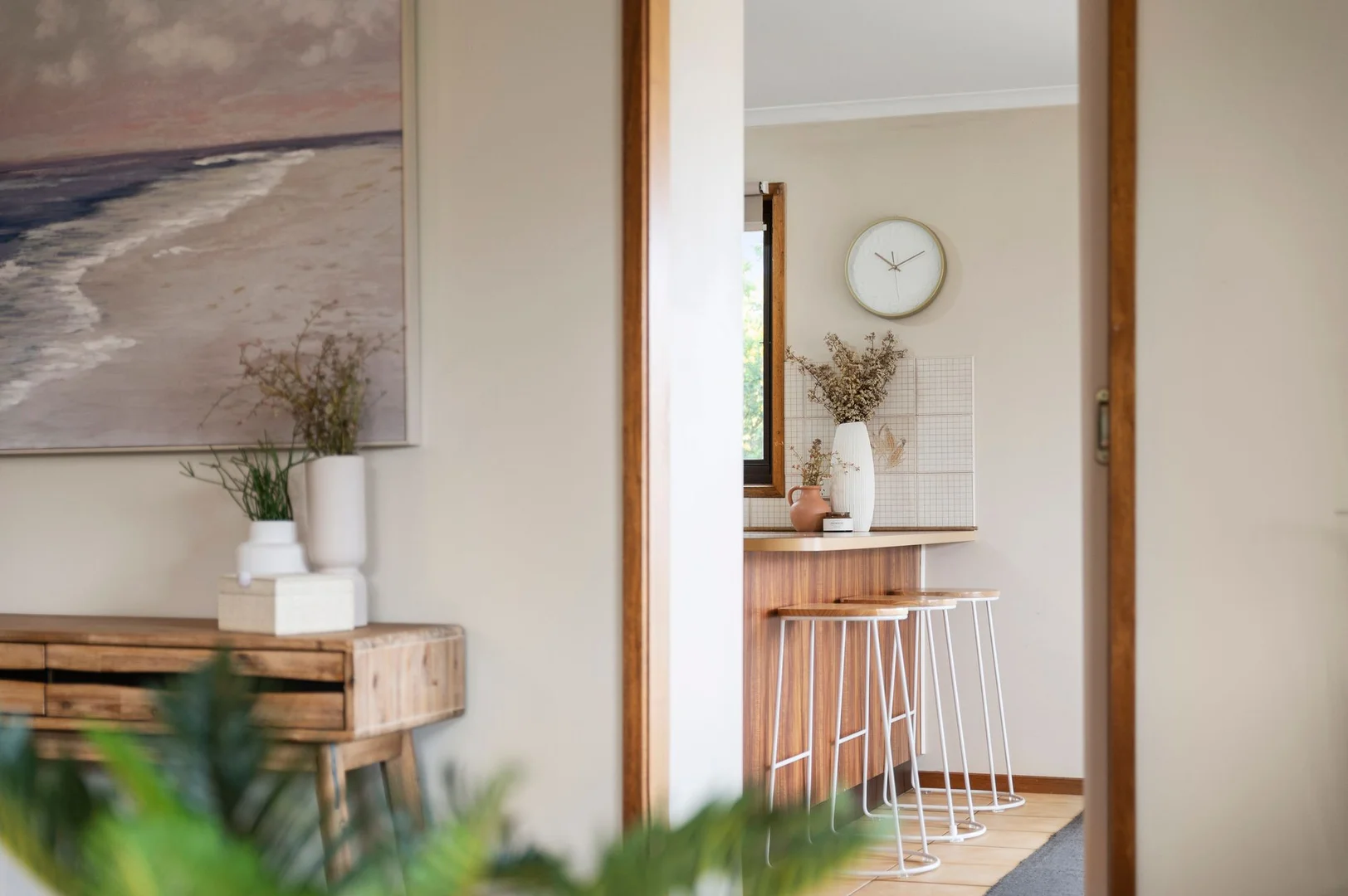 Additional image 7 of 1/4 Dolphin Court, Ocean Grove VIC 3226