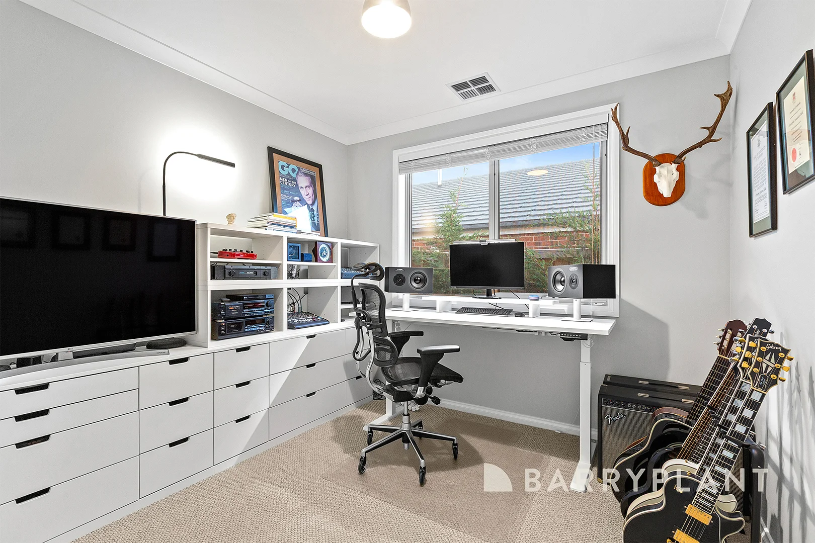 Additional image 16 of 9 Stamford Street, Warragul VIC 3820