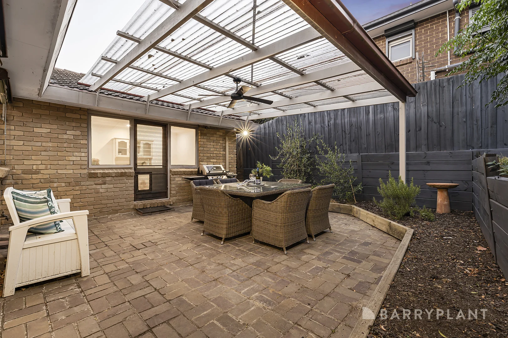 Additional image 12 of 43 Clubpoint Drive, Chirnside Park VIC 3116