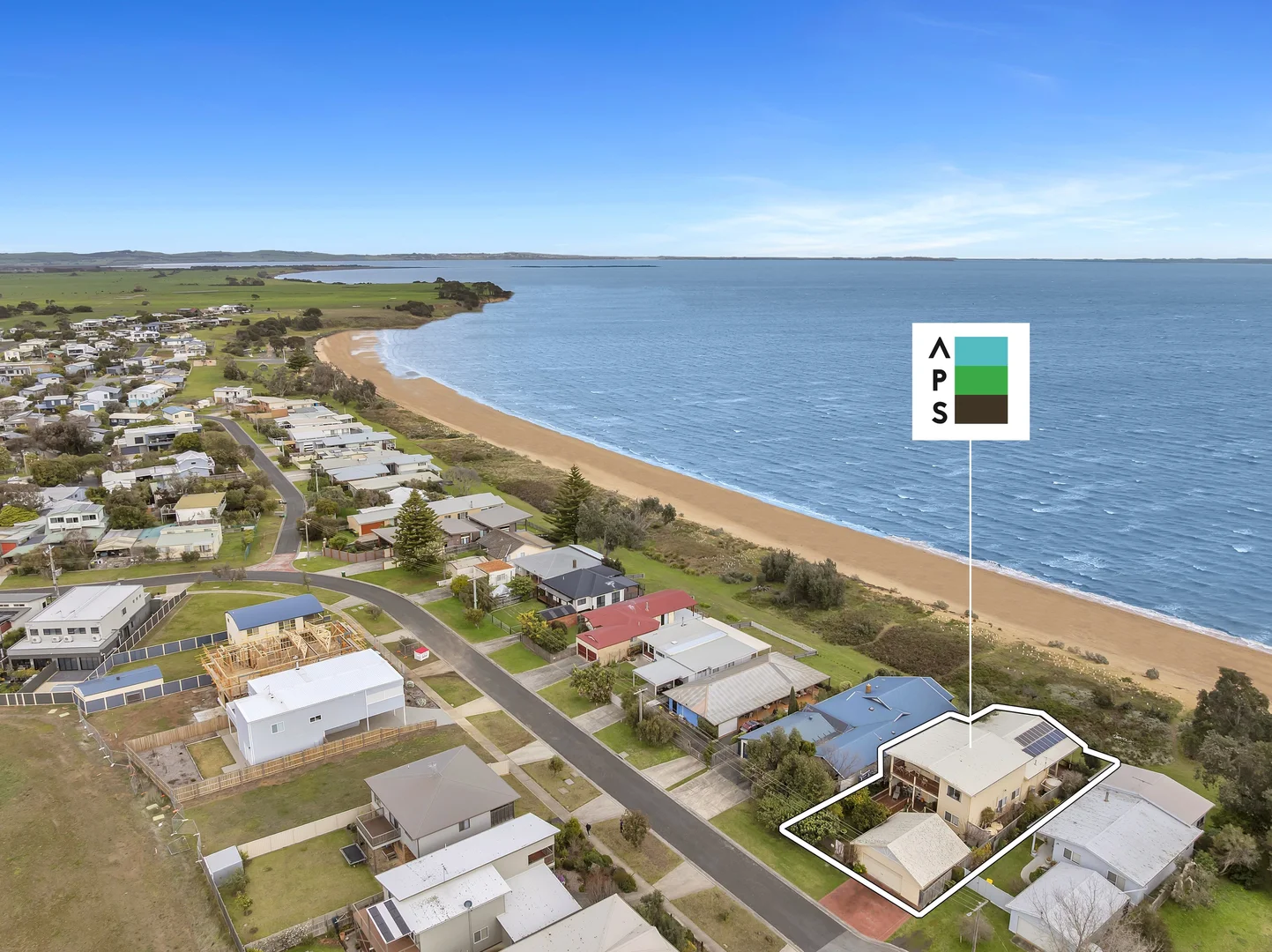 Additional image 25 of 93 Champ Elysees Esplanade, Coronet Bay VIC 3984