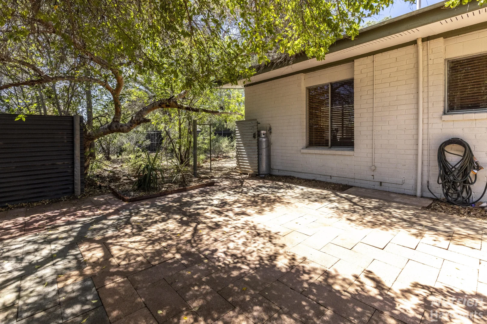 Additional image 22 of 7 Cummings Street, Braitling NT 0870