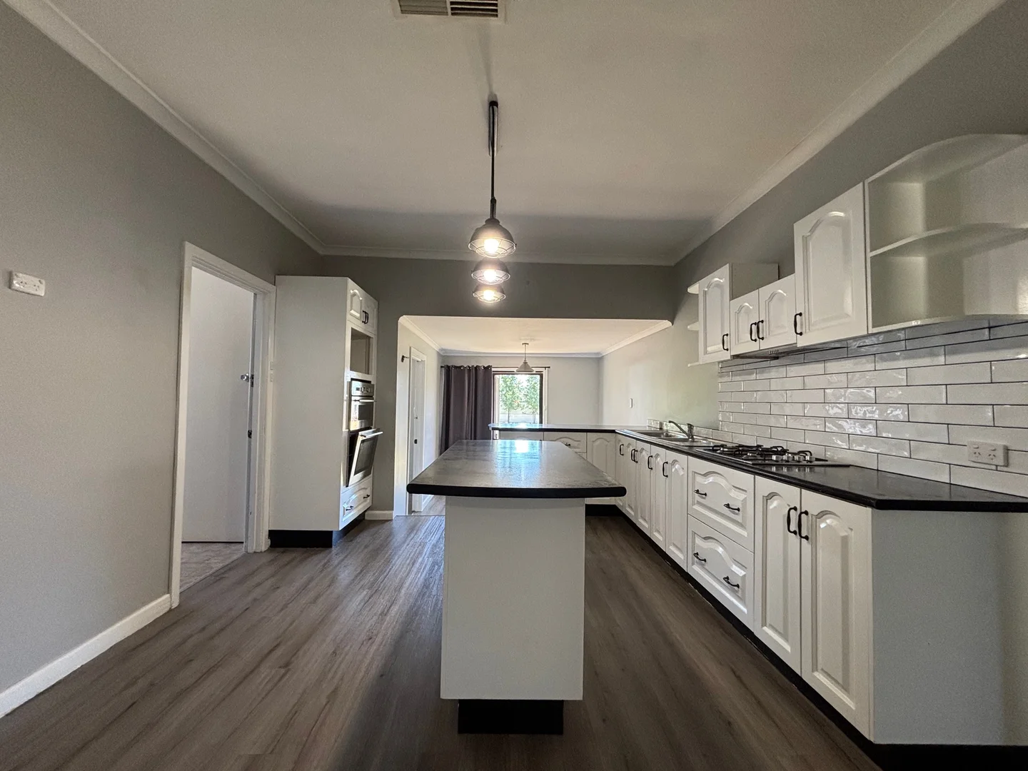 Additional image 10 of 15 Station Street, Kyabram VIC 3620