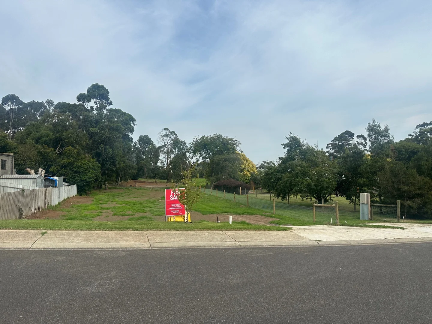 Additional image 3 of 24 Gray Street, Leongatha VIC 3953