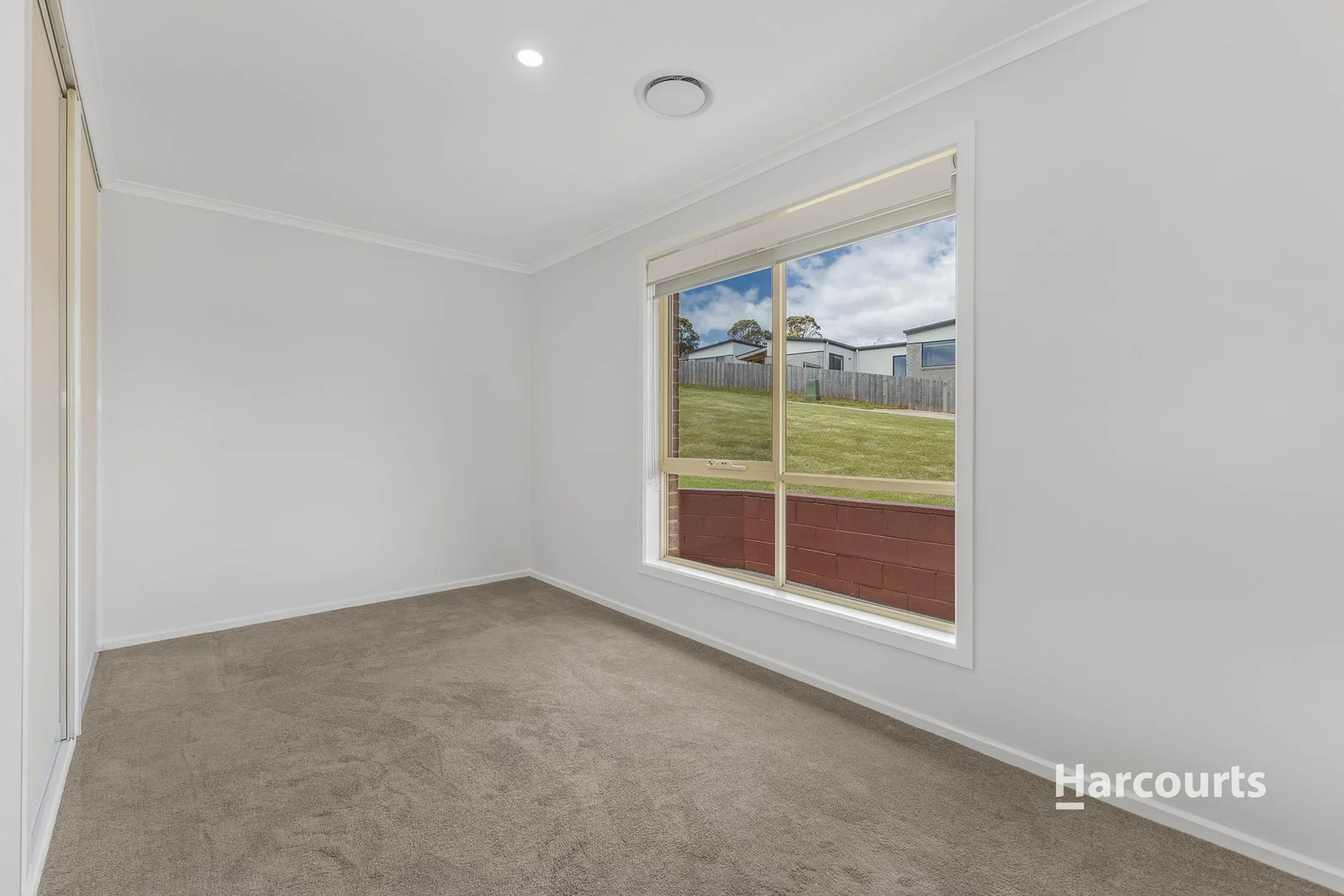 Additional image 10 of 43 Barnard Crescent, Shorewell Park TAS 7320